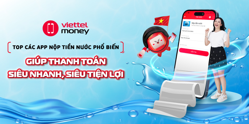 cac-app-nop-tien-nuoc-pho-bien-H4