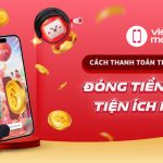 cach-thanh-toan-tien-dien-qua-app