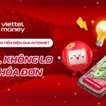 cach-thanh-toan-tien-dien-qua-internet