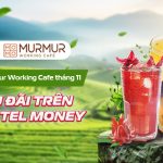 ma-giam-gia-murmur-working-cafe-thang-11