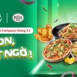 ma-giam-gia-the-pizza-company-thang-11