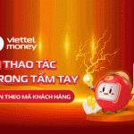 tra-cuu-tien-dien-theo-ma-khach-hang