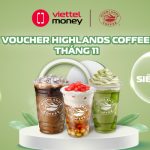 voucher-highlands-coffee-thang-11