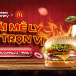 voucher-mcdonalds-thang-11