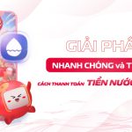 cach-thanh-toan-tien-nuoc-qua-internet