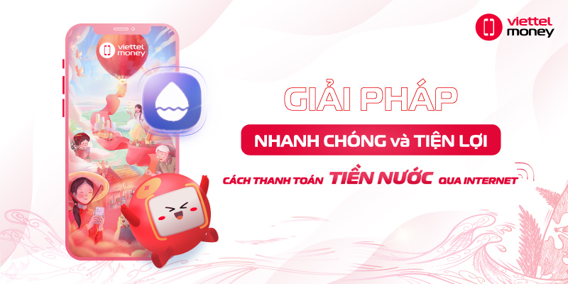 cach-thanh-toan-tien-nuoc-qua-internet