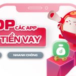 top-cac-app-nop-tien-vay