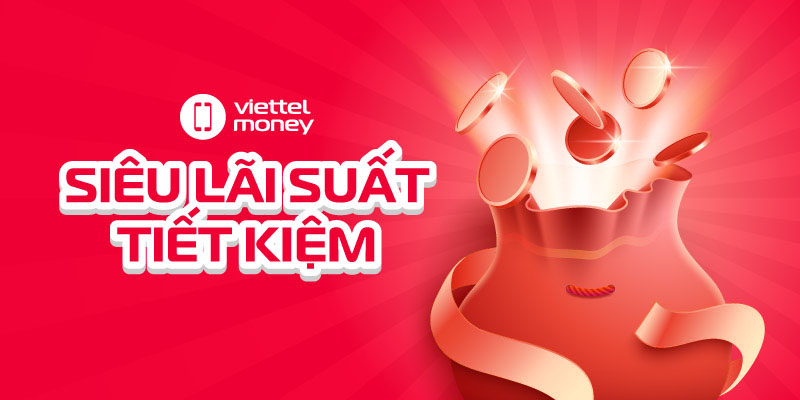 Gửi tiết kiệm online