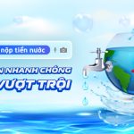 top-cac-app-nop-tien-nuoc