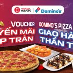 voucher-dominos-pizza-800-400