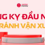 Kiêng kỵ đầu năm tránh vận xui