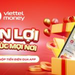 Hướng dẫn nộp tiền điện qua app