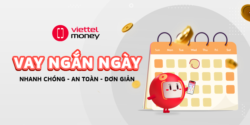 Vay ngắn ngày: Những điều bạn cần biết trước khi quyết định