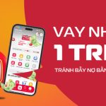 vay-nhanh-1-trieu-800-400