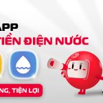 app dong tien dien nuoc