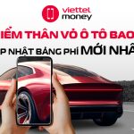 bao hiem than vo o to