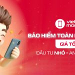Bảo hiểm toàn diện xe máy