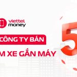 Bảo hiểm xe gắn máy