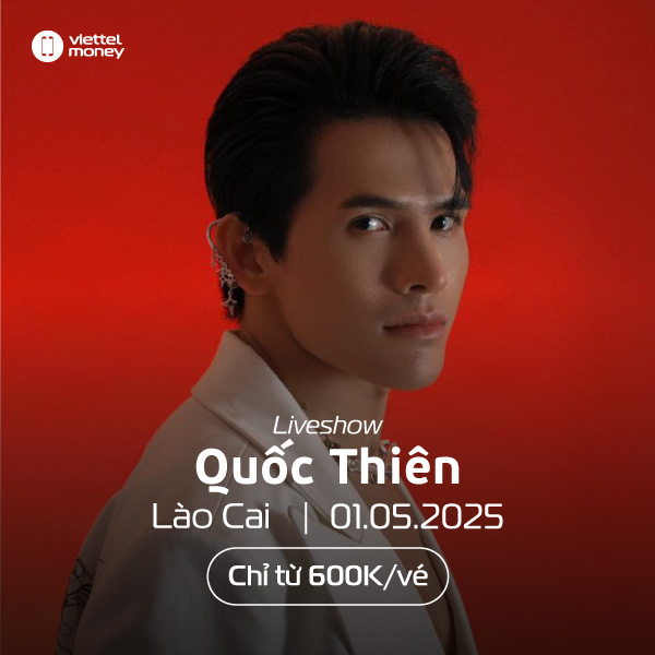 ticketgo-image-quocthien
