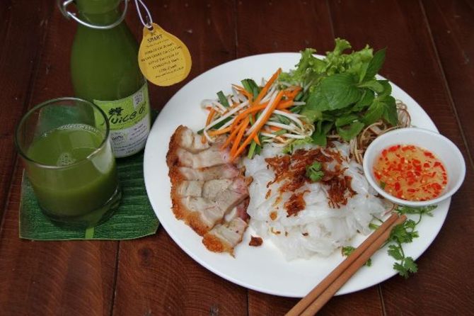 Du lịch Quảng Trị trong tay với những địa điểm hấp dẫn, mang đậm dấu ấn lịch sử và thiên nhiên hoang sơ, hứa hẹn trải nghiệm đáng nhớ cho bạn.