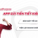 Bi-quyet-su-dung-app