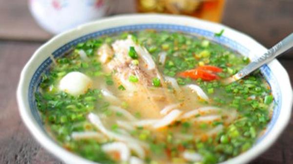 Du lịch Quảng Trị trong tay với những địa điểm hấp dẫn, mang đậm dấu ấn lịch sử và thiên nhiên hoang sơ, hứa hẹn trải nghiệm đáng nhớ cho bạn.