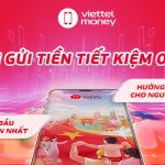 Cach-gui-tien-tiet-kiem-onl