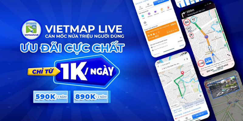 ban-do-vietmap-live-pro-h5