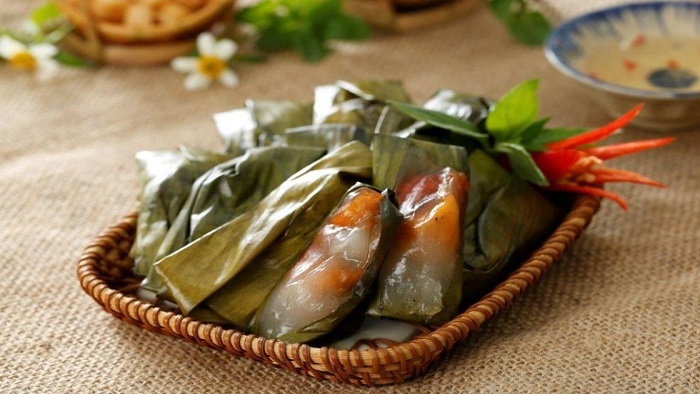 banh-bot-loc-quang-binh
