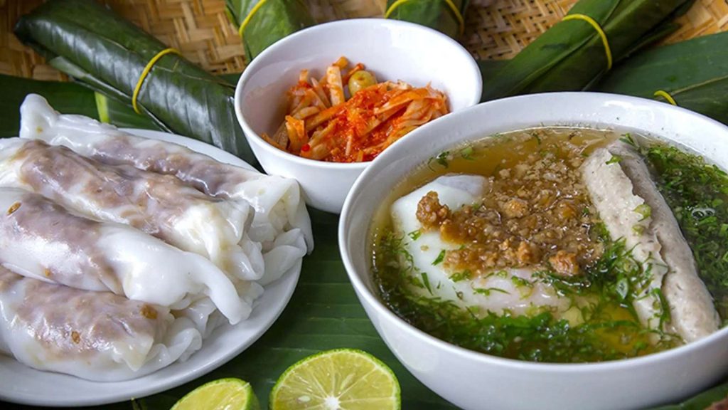 banh-cuon-cao-bang-