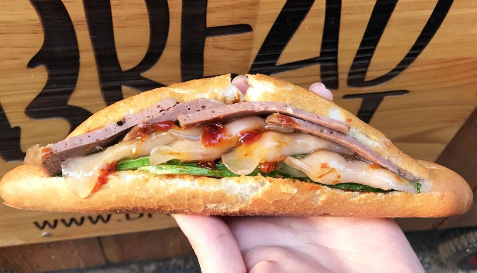 banh-mi-bot-loc-