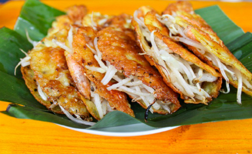 Trước khi bắt đầu chuyến đi, bạn phải tìm hiểu rõ về Ninh Thuận để hành trình của mình được thuận lợi. Ninh Thuận thuộc vùng Duyên hải Nam Trung Bộ, tiếp giáp với 3 tỉnh lớn là Bình Thuận, Khánh Hoà và Lâm Đồng. Chính vì thế, nhiều du khách hiện nay thường kết hợp tour du lịch Ninh Thuận Bình Thuận, Ninh Thuận Khánh Hoà hay Lâm Đồng Ninh Thuận,...