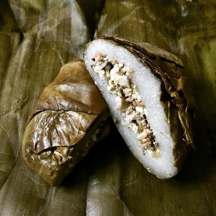 banh_trung_kien_cao_bang_1