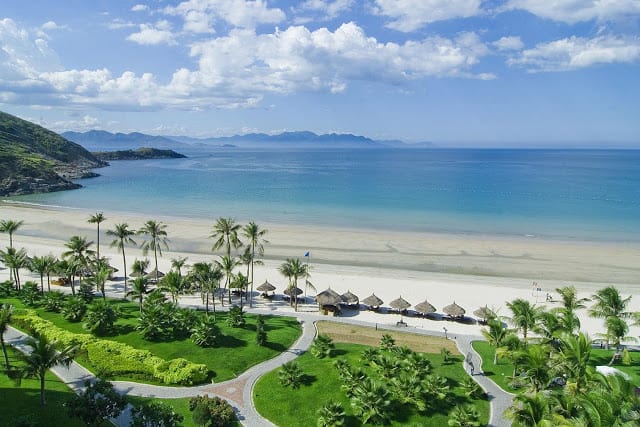 bien-nhat-le-quang-binh-1
