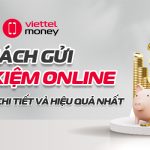 cach-gui-tiet-kiem-online-