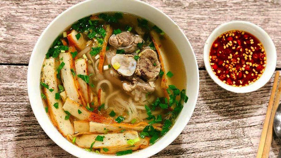 chao-canh-quang-binh-21