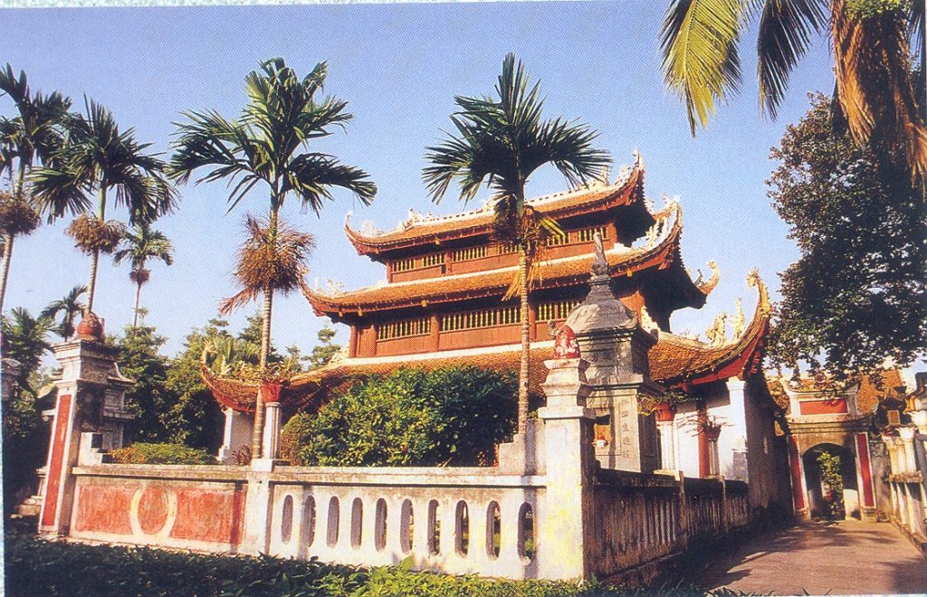 Hải Phòng, thành phố cảng lớn với bãi biển đẹp, di tích lịch sử, kiến trúc Pháp, và ẩm thực đặc trưng. Cùng Viettel Money khám phá các điểm du lịch hấp dẫn tại đây nhé!