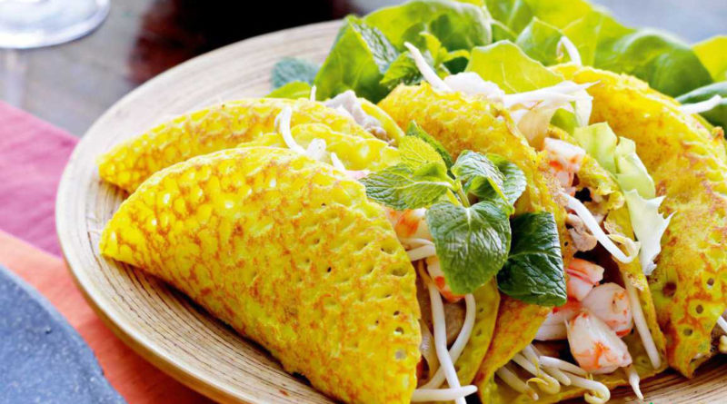 banh khoai