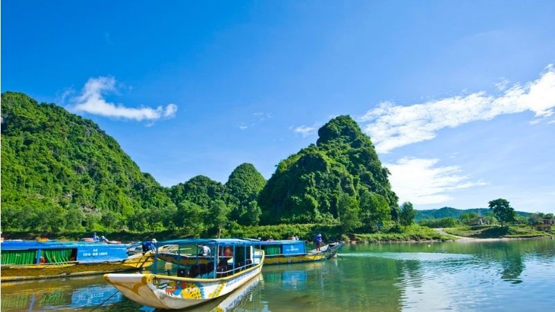 di-quang-binh