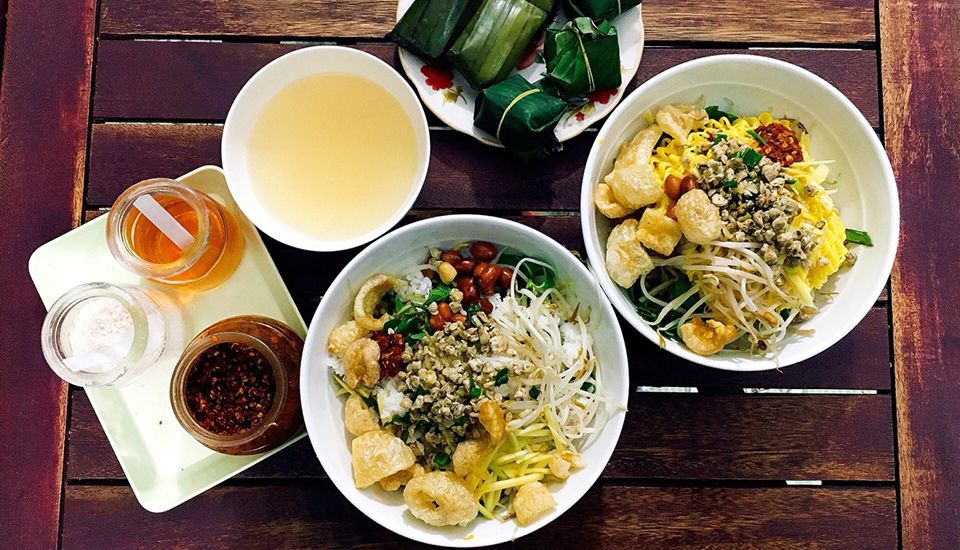 Du lịch Quảng Trị trong tay với những địa điểm hấp dẫn, mang đậm dấu ấn lịch sử và thiên nhiên hoang sơ, hứa hẹn trải nghiệm đáng nhớ cho bạn.