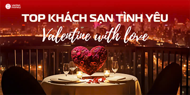 khách sạn tình yêu Hà Nội