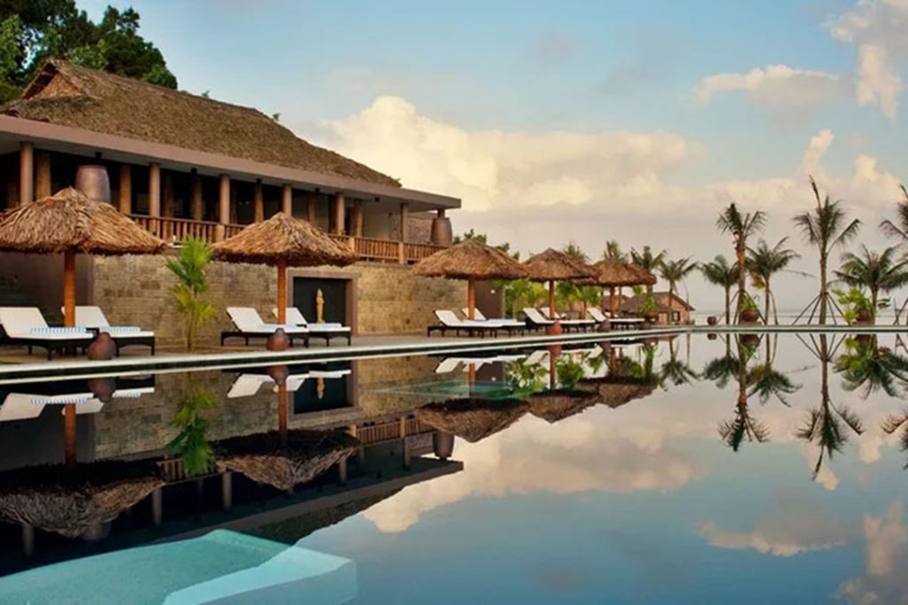 Khám phá cố đô Huế 3 ngày 2 đêm chi tiết nhất-resort