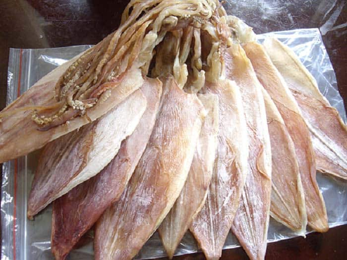Phú Quốc, thiên đường nghỉ dưỡng với bãi biển dài, rừng nhiệt đới và biển xanh. Trải nghiệm 3 ngày 2 đêm là cơ hội tuyệt vời để khám phá vẻ đẹp và văn hóa nơi đây.