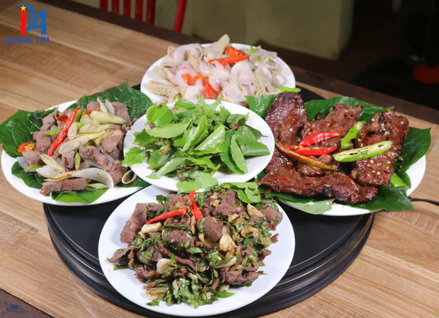 Du lịch Quảng Trị trong tay với những địa điểm hấp dẫn, mang đậm dấu ấn lịch sử và thiên nhiên hoang sơ, hứa hẹn trải nghiệm đáng nhớ cho bạn.