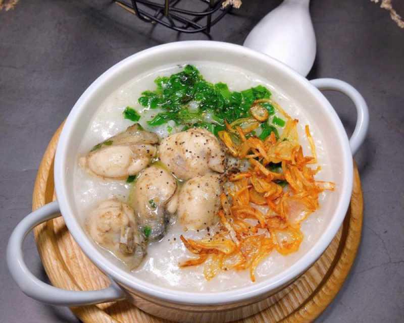 chao hau quang binh