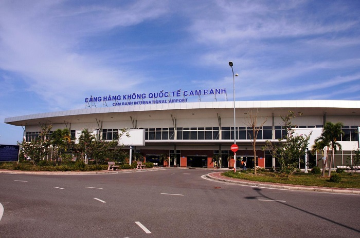 Trước khi bắt đầu chuyến đi, bạn phải tìm hiểu rõ về Ninh Thuận để hành trình của mình được thuận lợi. Ninh Thuận thuộc vùng Duyên hải Nam Trung Bộ, tiếp giáp với 3 tỉnh lớn là Bình Thuận, Khánh Hoà và Lâm Đồng. Chính vì thế, nhiều du khách hiện nay thường kết hợp tour du lịch Ninh Thuận Bình Thuận, Ninh Thuận Khánh Hoà hay Lâm Đồng Ninh Thuận,...