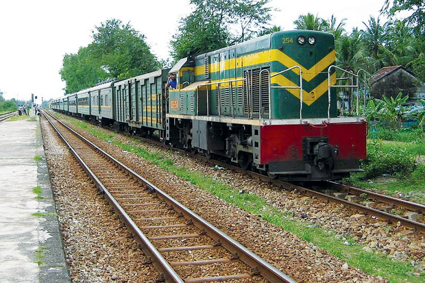 Du lịch Quảng Trị trong tay với những địa điểm hấp dẫn, mang đậm dấu ấn lịch sử và thiên nhiên hoang sơ, hứa hẹn trải nghiệm đáng nhớ cho bạn.