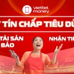 vay-tin-chap-tieu-dung