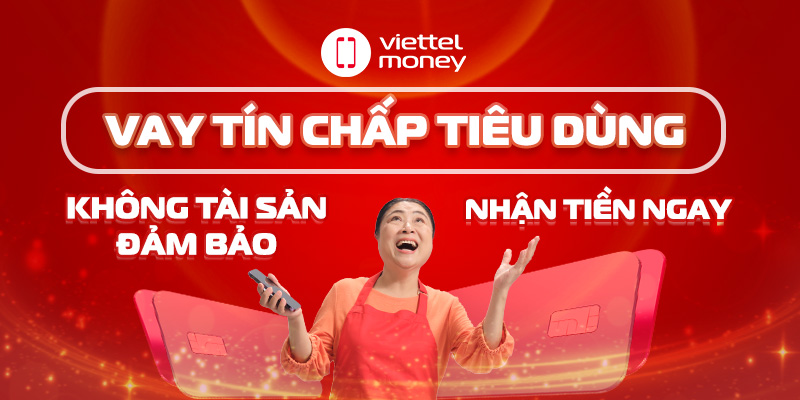 vay-tin-chap-tieu-dung