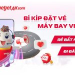 Bi-kip-dat-ve-may-bay-Vietjet-air
